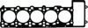 VICTOR REINZ 61-35960-20 Gasket, cylinder head